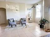 5180 Newark Lane - Photo 5