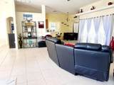 5180 Newark Lane - Photo 7