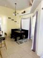 5180 Newark Lane - Photo 8