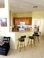 5180 Newark Lane - Photo 9