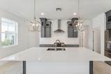 10267 Dreamweaver Road - Photo 10