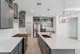 10267 Dreamweaver Road - Photo 12