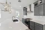 10267 Dreamweaver Road - Photo 13