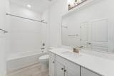 10267 Dreamweaver Road - Photo 15