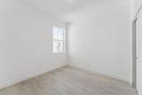 10267 Dreamweaver Road - Photo 17