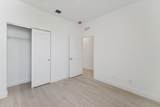 10267 Dreamweaver Road - Photo 18
