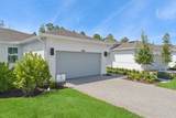 10267 Dreamweaver Road - Photo 2