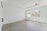 10267 Dreamweaver Road - Photo 20