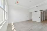 10267 Dreamweaver Road - Photo 21