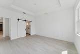10267 Dreamweaver Road - Photo 22