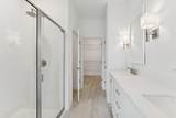 10267 Dreamweaver Road - Photo 23