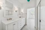 10267 Dreamweaver Road - Photo 24