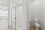 10267 Dreamweaver Road - Photo 25