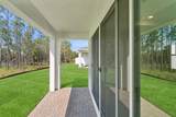 10267 Dreamweaver Road - Photo 27