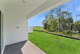 10267 Dreamweaver Road - Photo 28