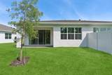 10267 Dreamweaver Road - Photo 29
