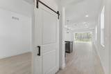 10267 Dreamweaver Road - Photo 3
