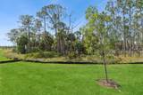 10267 Dreamweaver Road - Photo 30