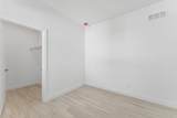 10267 Dreamweaver Road - Photo 4