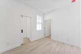 10267 Dreamweaver Road - Photo 5