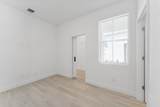 10267 Dreamweaver Road - Photo 6