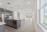 10267 Dreamweaver Road - Photo 7