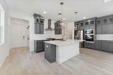 10267 Dreamweaver Road - Photo 8