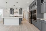 10267 Dreamweaver Road - Photo 9