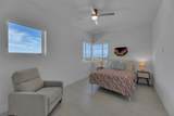 155 Boca Raton Road - Photo 10