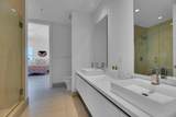 155 Boca Raton Road - Photo 11