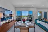 155 Boca Raton Road - Photo 12