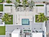 155 Boca Raton Road - Photo 15