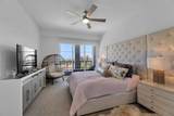 155 Boca Raton Road - Photo 6