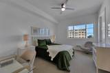 155 Boca Raton Road - Photo 8