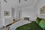 155 Boca Raton Road - Photo 9