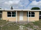 1089 Highland Road - Photo 1