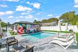 217 11th Street - Photo 1