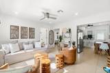 217 11th Street - Photo 10