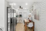 217 11th Street - Photo 12