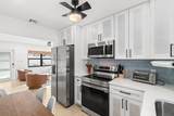 217 11th Street - Photo 14