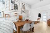 217 11th Street - Photo 16