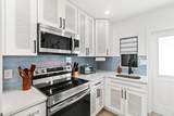 217 11th Street - Photo 17