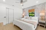 217 11th Street - Photo 18