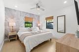 217 11th Street - Photo 19