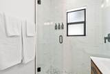 217 11th Street - Photo 22