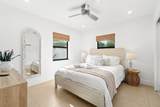 217 11th Street - Photo 23