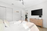 217 11th Street - Photo 24