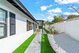 217 11th Street - Photo 25