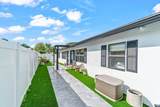 217 11th Street - Photo 27