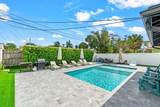 217 11th Street - Photo 3